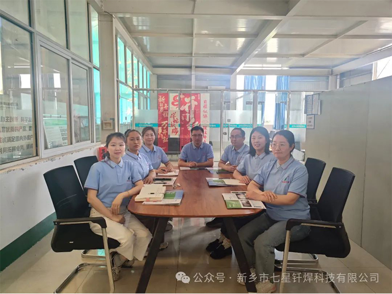 致敬每一份奮斗｜五一勞動節(jié)，向了不起的你致謝！